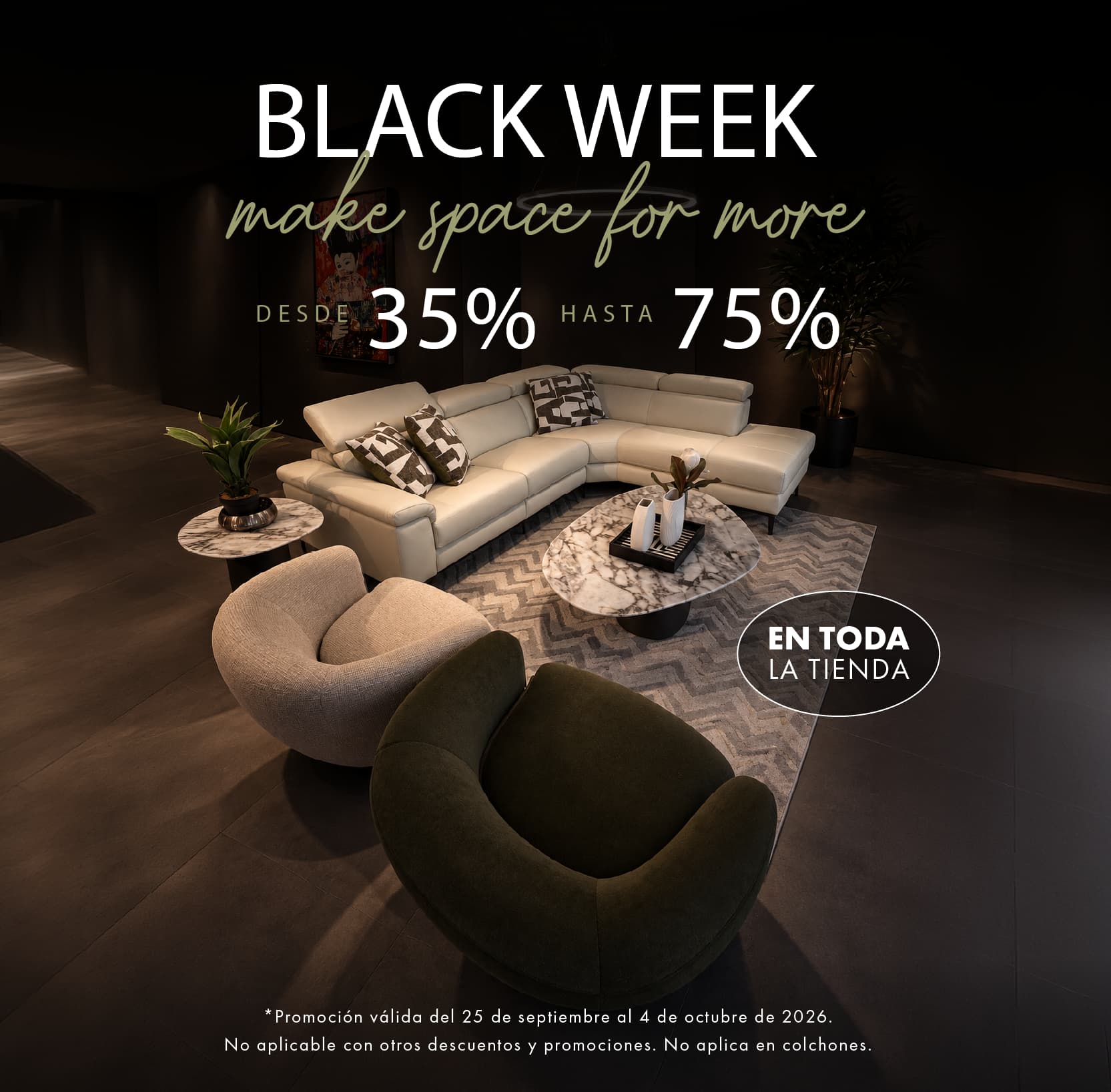 TP-21SEPT-BLACK WEEK_Banner_02